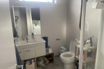2 bedroom house move
