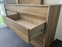 Dressing table & bed side table, Side Tables (2)