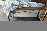 Storage move