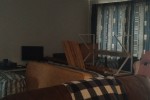 2 bedroom house move