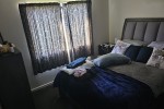 2 bedroom house move