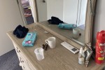 4+ bedroom house move