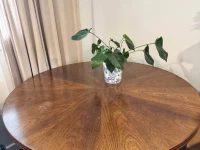 Round Table top only