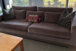 4 seater couch