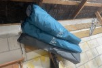 3 bedroom house move