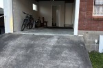2 bedroom house move