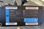 Liv Vall-E+ 1 Pro e-bike