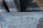 3 seater Couch As New Condition