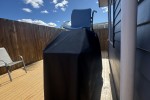 3 bedroom house move