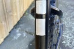 Liv Vall-E+ 1 Pro e-bike