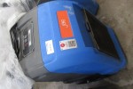 Dehumidifier