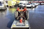 2004 KUBOTA B2710 Tractor WRE