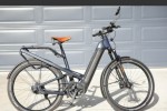 Ebike