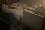 3 bedroom house move