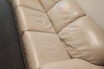 Queen mattress, couch, TV rack, table, coffee table, desk, chair desk,...