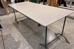 Table, Legs to Table x 2
