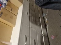 2 bedroom apartment move