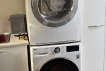 2 bedroom house move