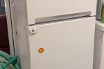2 bedroom house move