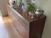 4+ bedroom house move