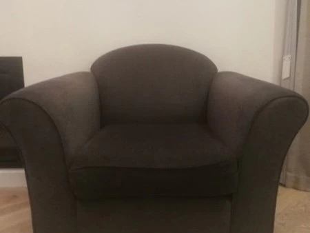 Sofa, Sofa, Arm Chair