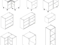Storage move