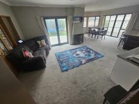 4+ bedroom house move
