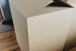 1 bedroom apartment move