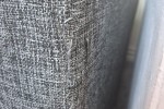 Grey Sofa Bed – | No Reserve, Starts at $1!