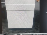 Office move