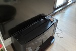 Double Bed, Couch, Office Desk, Tv Stand, Moving Box, Office Chair, Co...