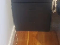 Superking Mattress, Superking bed base flat pack, not assembled, 2 sea...