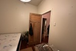 3 bedroom house move