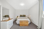 2 bedroom house move