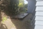 3 bedroom house move