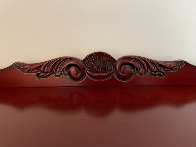 Lettuce Know Logistics