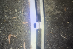 Car part