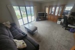 4+ bedroom house move