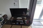 2 bedroom apartment move