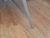 King Single Trundler Bed