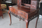 2827 ORNATELY CARVED CAMPHOR CHEST, https://www.trademe.co.nz/a/market...