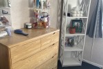 1 bedroom house move