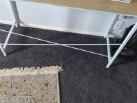 4+ bedroom house move