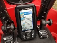 Other boat Viking Profish GT kayak