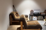 2 chairs (2)