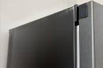LG Fridge/Freezer W59cm x D66cm x H171.5cm