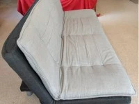 Good Quality Sofa Bed