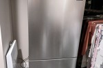 3 bedroom house move