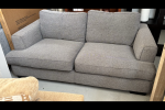 Farmers 2 Seater Sofa Luca