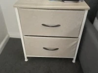 3 bedroom house move